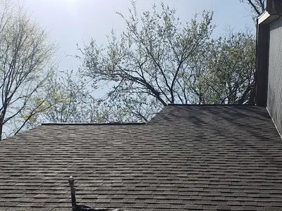 HI-5 Roofing