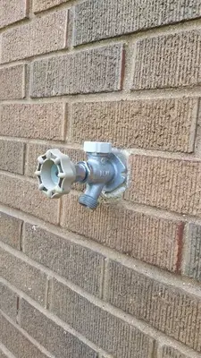 Personal Plumber