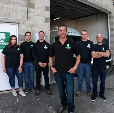 Business Photo