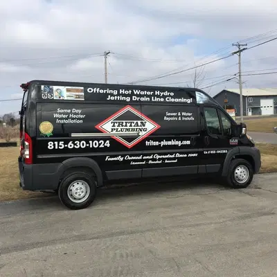 Business Photo