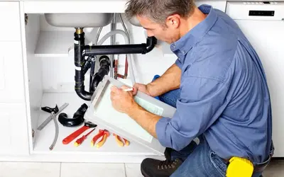 Stephens Plumbing & Heating