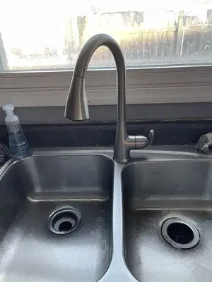 Journeymen Plumbing and Sewer LLC
