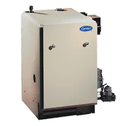 Berwyn Western Plumbing and Heating Company