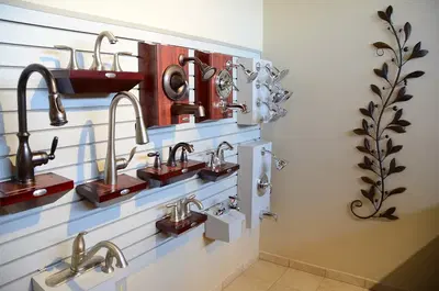 Phil Walz Plumbing Inc