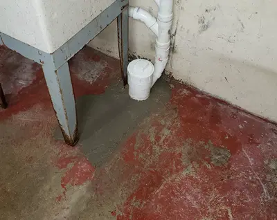 A-Archer Sewer & Plumbing Services