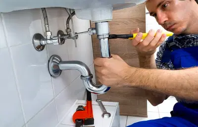 Ace Plumbing & Sewer