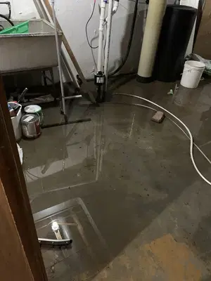 TNT Sewer N Drain Services