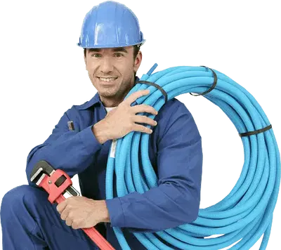 Rockford Plumbers