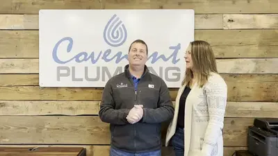 Business Photo