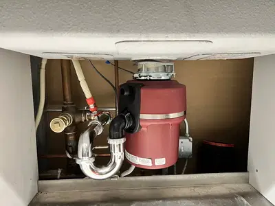 Four Seasons Heating, Air Conditioning, Plumbing, & Electric