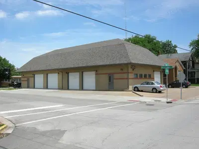 Michels Plumbing Inc