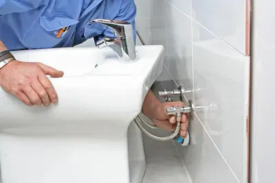 Demmis Plumbing