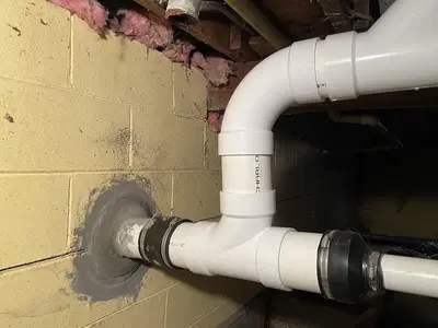 Best price sewer and plumbing