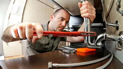 Illini Plumbing