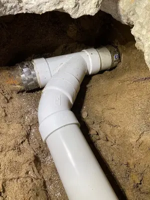 Arnold & Sons Plumbing, Sewer & Drain