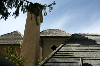 Kreiling Roofing Company
