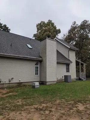 Perfect Choice Exteriors & Bathrooms