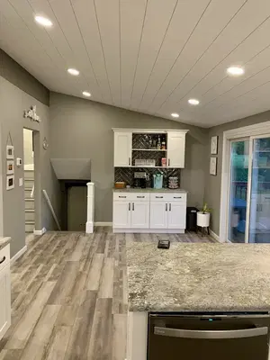 Basso Builders & Basso Painting