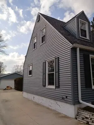 Cronkhite Home Solutions