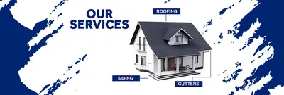 Rescue Roofing
