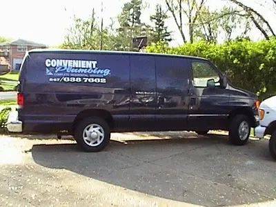 Business Photo
