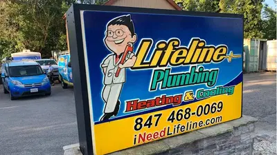 Business Photo