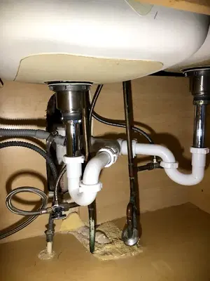 Callahan Plumbing
