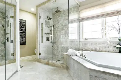 A&T Plumbing Inc.& Son