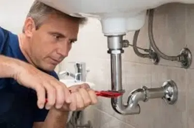 Five Guys Plumbing Schaumburg