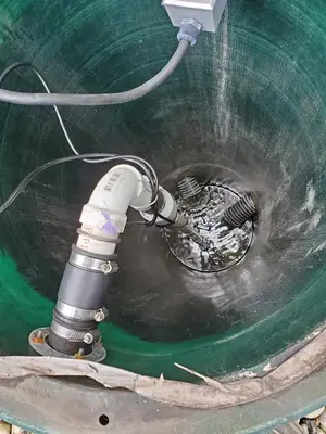 Sump Pump Doctor
