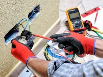 Excel Electrical Technologies, Inc.