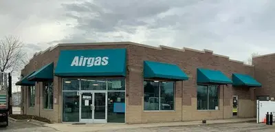 US Sign & Electric LLC