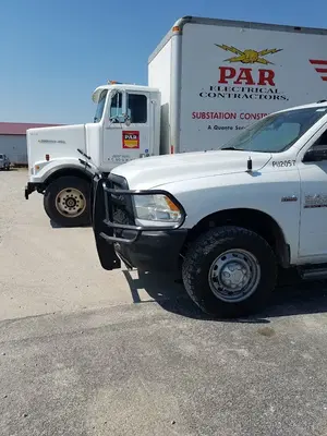 Par Electric
