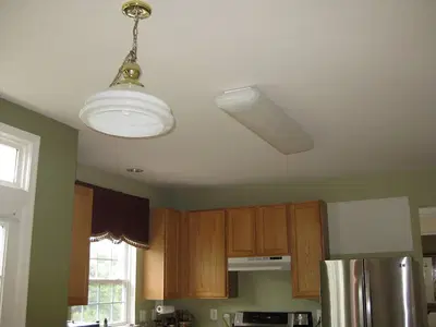 Roger’s Electric Company
