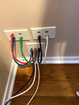 GDM Electric Inc.