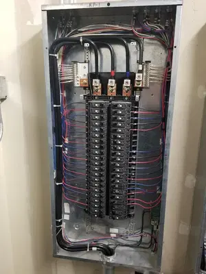 Marano Electric