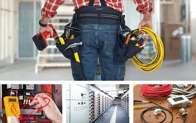 Business Photo