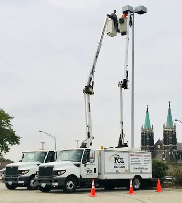 Business Photo