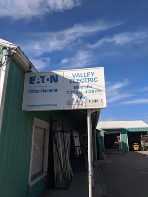 Business Photo