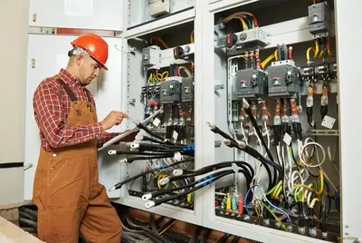 ProLight Electrical