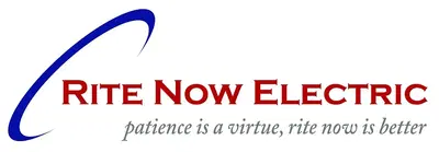 Rite Now Electric