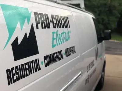 Pro Circuit Electric LLC