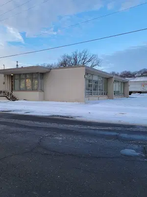 Koener Electric