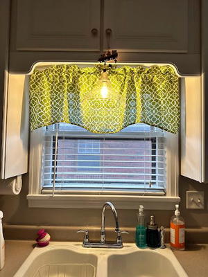 Ace Handyman Services North Indianapolis