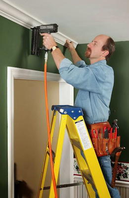 Handyman Connection of Carmel