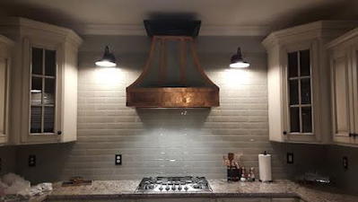 Nick's Handyman Service, LLC
