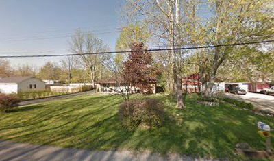 Anytime handyman service LLC. Indianapolis,IN. 46219