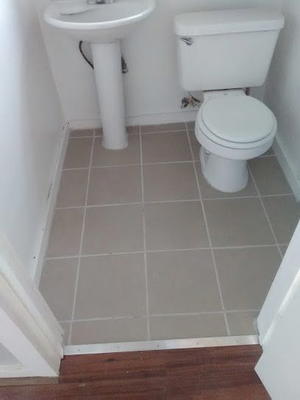 Rc home maintenance and Improvement