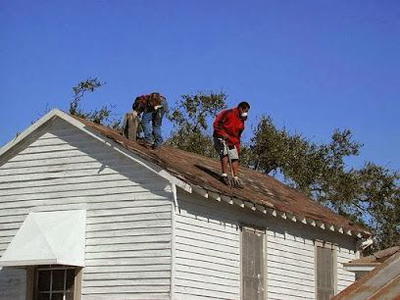 Indianapolis Handyman