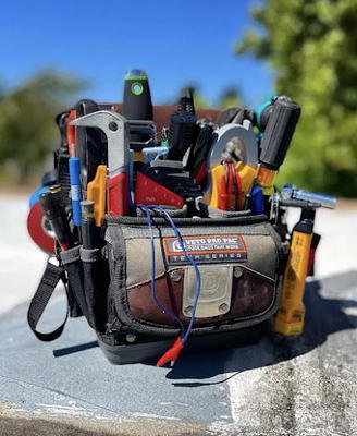 Indy Handy Pros